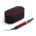 Dyson Suszarko-lokówka Airwrap i.d. Straight & Wavy red velvet/gol - 1597664 - zdjęcie 3